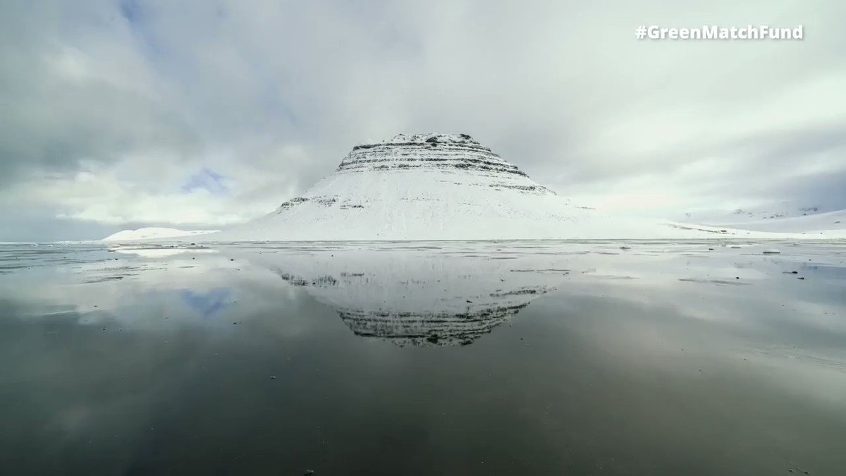 WildernessUK photo