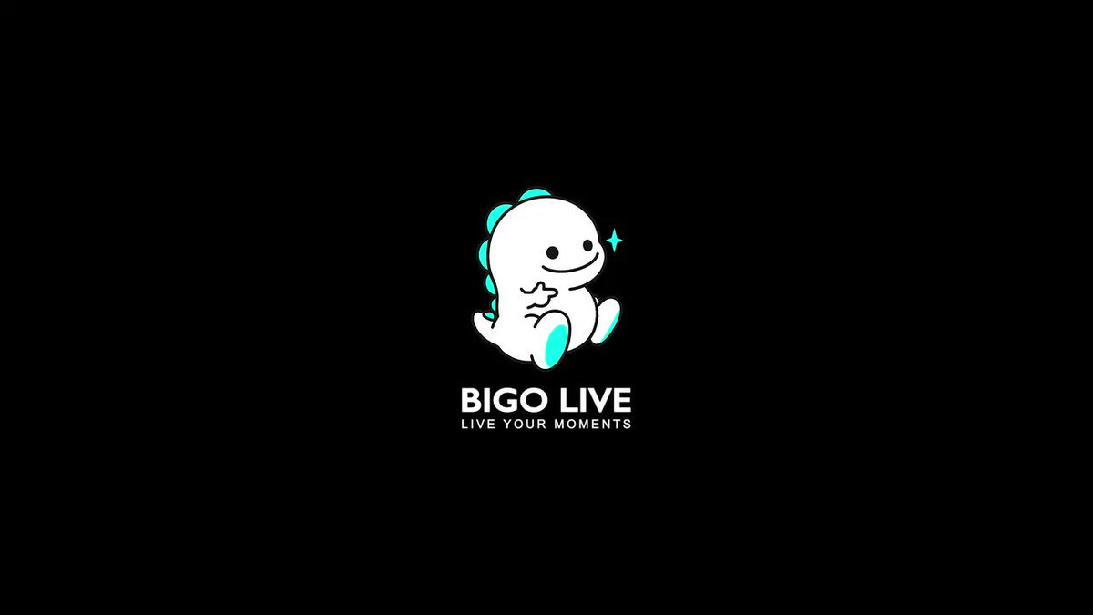 BIGO LIVE's tweet - BIGO LIVE's tweet -