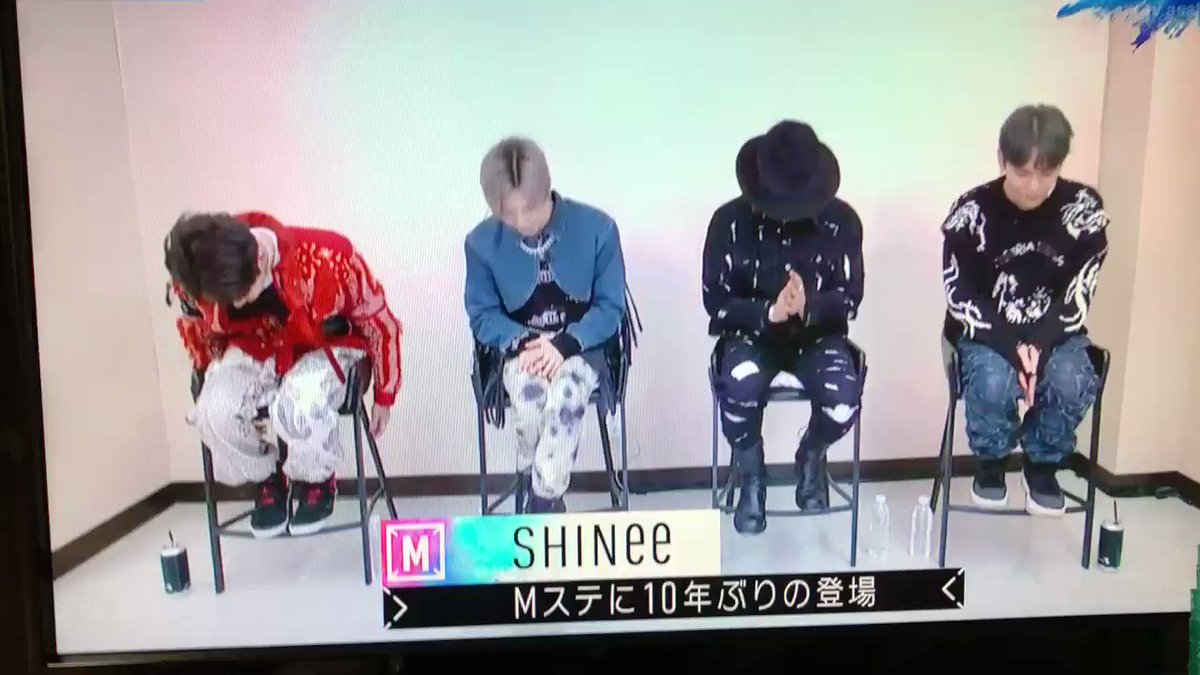 Mステ Mステ 16年2月26日 金 ツイ速まとめ Her Father Was The Bassist Of A Band So Aimer Grew Up Surrounded By Music From A Very Young Age Mステ Mステ 16年2月26日 金 ツイ速まとめ Her Father Was The Bassist Of A Band So Aimer Grew Up Surrounded By Music From A Very Young Age