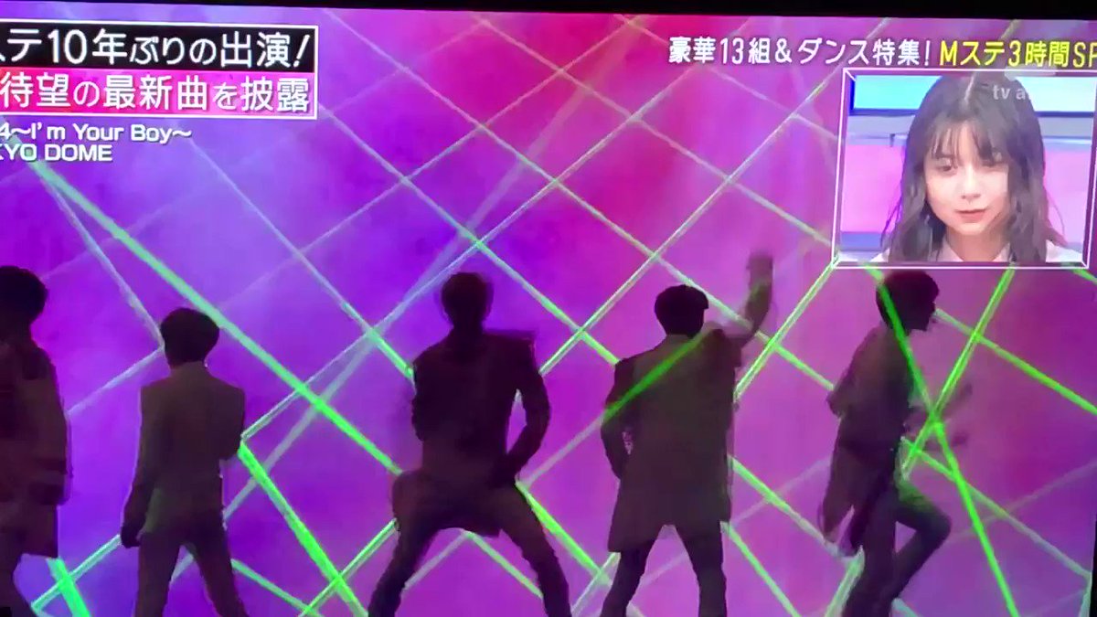 Shinee X オニュくん Twitterで話題の有名人 リアルタイム更新中 Shinee X オニュくん Twitterで話題の有名人 リアルタイム更新中
