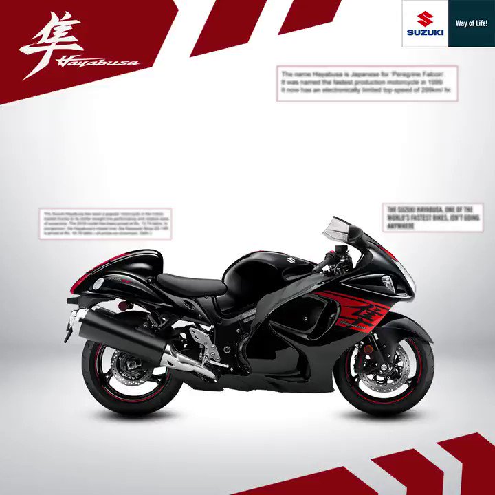 suzuki motorcycle repair videos suzuki motorcycle repair videos