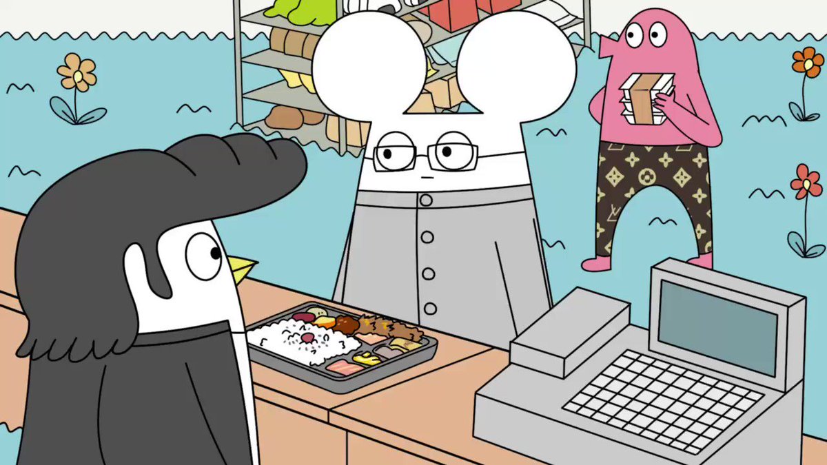 ついふぁん 初めまして松尾ですさんの人気ツイート ついふぁん 初めまして松尾ですさんの人気ツイート