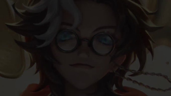Viさん がハッシュタグ Identityv をつけたツイート一覧 1 Whotwi グラフィカルtwitter分析