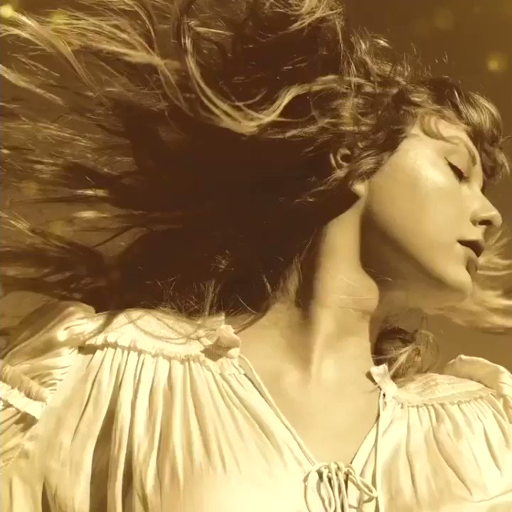 Taylor Swift News on Twitter: Taylor Swift News on Twitter: