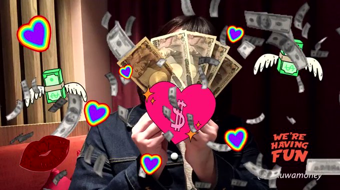 Living young and wild and free!!!!!!!! 笑いあり和みありの楽しい現場です。  少しでもご興味ある方はまずはDMにてお気軽にご連絡ください！ https://t.c<a href="/tag/%E5%80%8B%E4%BA%BA%E6%92%AE%E5%BD%B1"class="tags"><span>#個人撮影</span></a><a href="/tag/%E3%83%A2%E3%83%87%E3%83%AB%E5%8B%9F%E9%9B%86"class="tags"><span>#モデル募集</span></a><a href="/tag/%E9%AB%98%E5%8F%8E%E5%85%A5"class="tags"><span>#高収入</span></a><a href="/tag/%E8%A2%AB%E5%86%99%E4%BD%93"class="tags"><span>#被写体</span></a><a href="/tag/%E5%90%8C%E4%BA%BAav"class="tags"><span>#同人av</span></a><a href="/tag/av%E5%80%8B%E6%92%AE"class="tags"><span>#av個撮</span></a><a href="/tag/%E9%AB%98%E9%A1%8D%E6%A1%88%E4%BB%B6"class="tags"><span>#高額案件</span></a><a href="/tag/%E6%97%A5%E6%89%95%E3%81%84"class="tags"><span>#日払い</span></a>