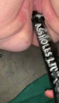 https://t.co/VSXyu6czZz
Cashapp $vnasty707
#bbw #onlyfans #Trending #retweet #fridaymorning #creamy #bbc