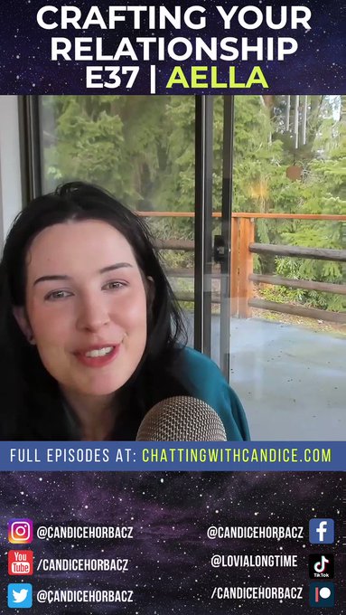 Catch up on the most recent episode with @Aella_Girl on https://t.co/anOgZHuy3y or find Chatting with<a class="tags" target="_blank" title="On Twitter" href="/?out=eyJ0eXAiOiJKV1QiLCJhbGciOiJIUzUxMiJ9.eyJpYXQiOjE3MTg4NDI5MDcsImlzcyI6InR3cG9ybnN0YXJzLmNvbSIsIm5iZiI6MTcxODg0MjkwNywiZXhwIjoxNzUwMzc4OTA3LCJyZWRpcmVjdF91cmwiOiJodHRwczovL3R3aXR0ZXIuY29tL0FlbGxhX0dpcmwifQ.xnbKFUhMWXTPvZeBJKlecbjU41guC3PMcZjJ3UPFfD1xgX3-3KWXAogPn3u4pCQo_xQ76SSTeDJ49blh2mCE0Q">@Aella_Girl</a>