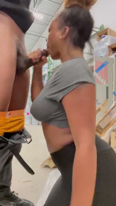 Itsdestizzle’s pics and videos