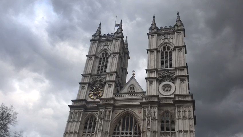 @wabbey's photo on Royal Family