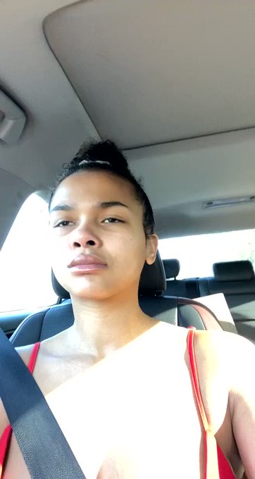 if you don&rsquo;t follow me on instagram: DO THAT @theofficialalinaali https://t.co/DCdQw3VTEf<a class="tags" target="_blank" title="On Twitter" href="/?out=eyJ0eXAiOiJKV1QiLCJhbGciOiJIUzUxMiJ9.eyJpYXQiOjE3MjE4OTQ4OTMsImlzcyI6InR3cG9ybnN0YXJzLmNvbSIsIm5iZiI6MTcyMTg5NDg5MywiZXhwIjoxNzUzNDMwODkzLCJyZWRpcmVjdF91cmwiOiJodHRwczovL3R3aXR0ZXIuY29tL3RoZW9mZmljaWFsYWxpbmFhbGkifQ.TwcURncp1BR2uaN0-6h1Vh7kz4AOn4_l7BncKfPTpqk2fksUj9vnCV7UJSQ8ialUKp782m9ZVLjW_3gLMhBwGQ">@theofficialalinaali</a><a href="/tag/mvsales"class="tags"><span>#mvsales</span></a>