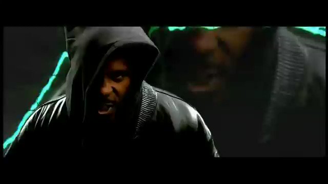 RT @formermerc: DMX verse in the Touch It Remix music video was always the dopest part https://t.co/EkrwFCfH8M