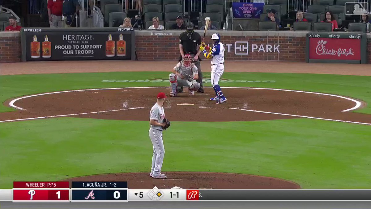 @Braves's photo on scott parker