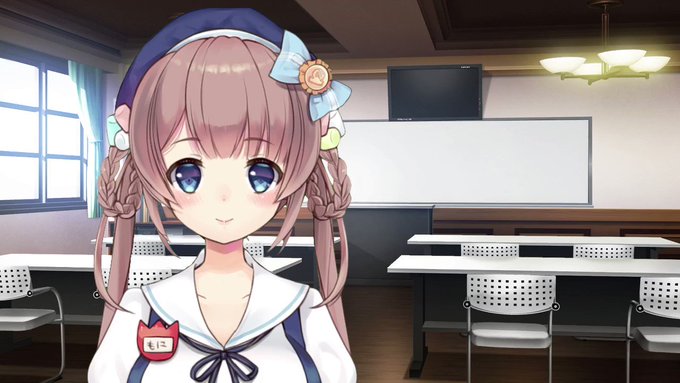 びりびり さん と Moni Yoshimochi のやりとり 1 Whotwi グラフィカルtwitter分析 びりびり さん と Moni Yoshimochi のやりとり 1 Whotwi グラフィカルtwitter分析