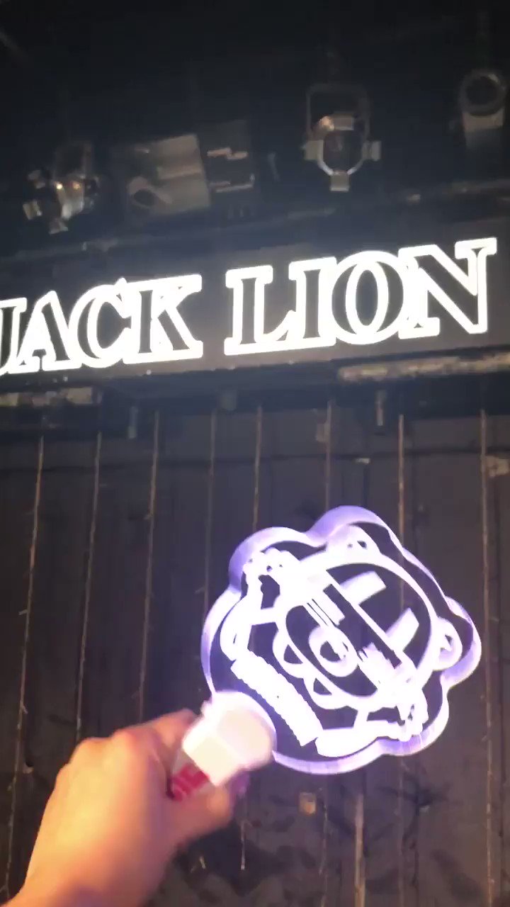 コレサワ on X: 