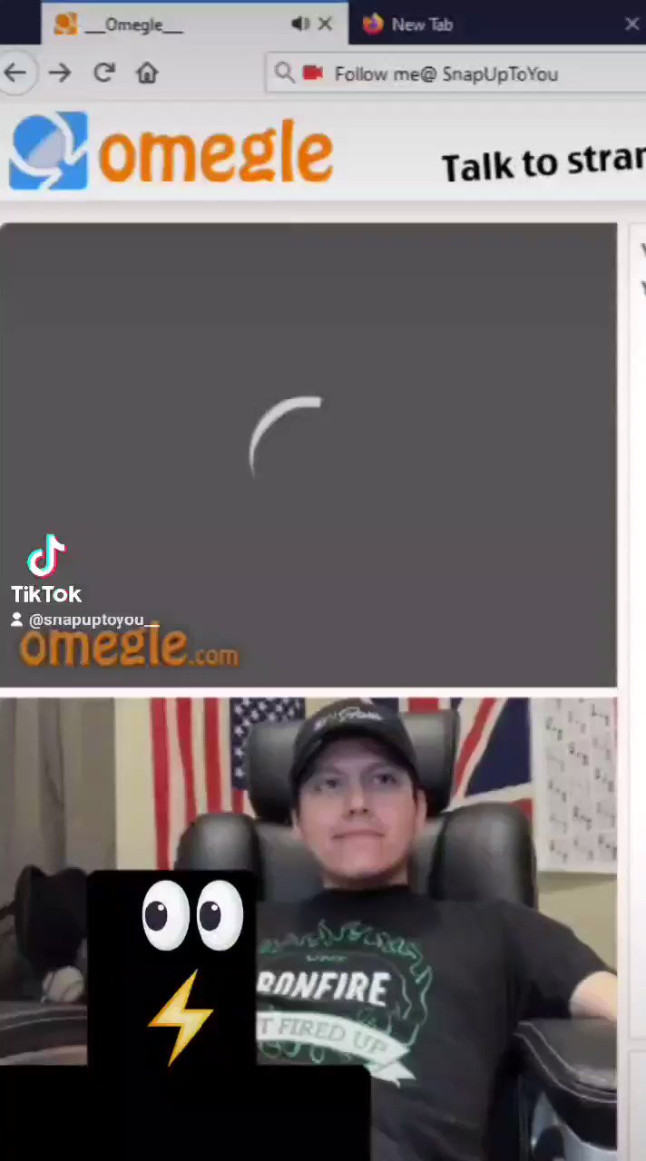 Snapuptoyou videos