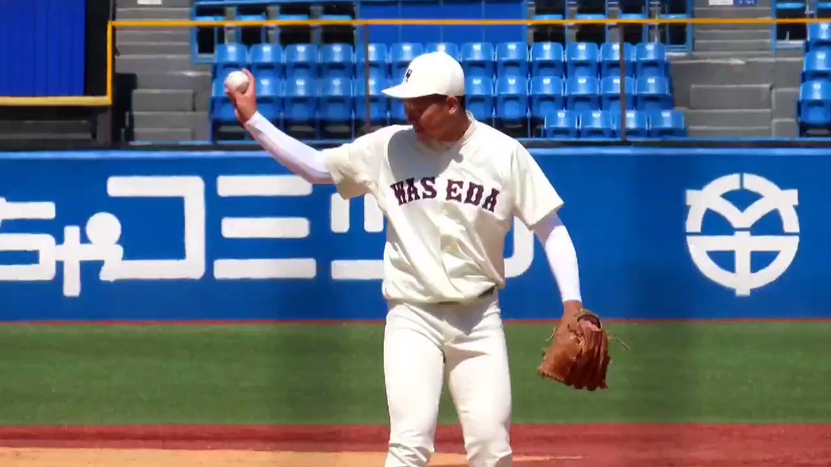 千葉 習志野高校 ユニフォーム 甲子園
