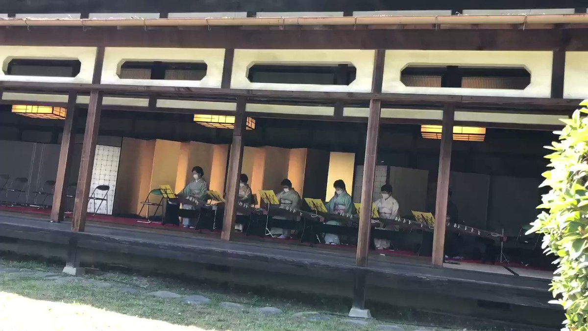 楽園 イベント 最新情報まとめ みんなの評価 レビューが見れる ナウティスモーション 7ページ目 楽園 イベント 最新情報まとめ みんなの評価 レビューが見れる ナウティスモーション 7ページ目