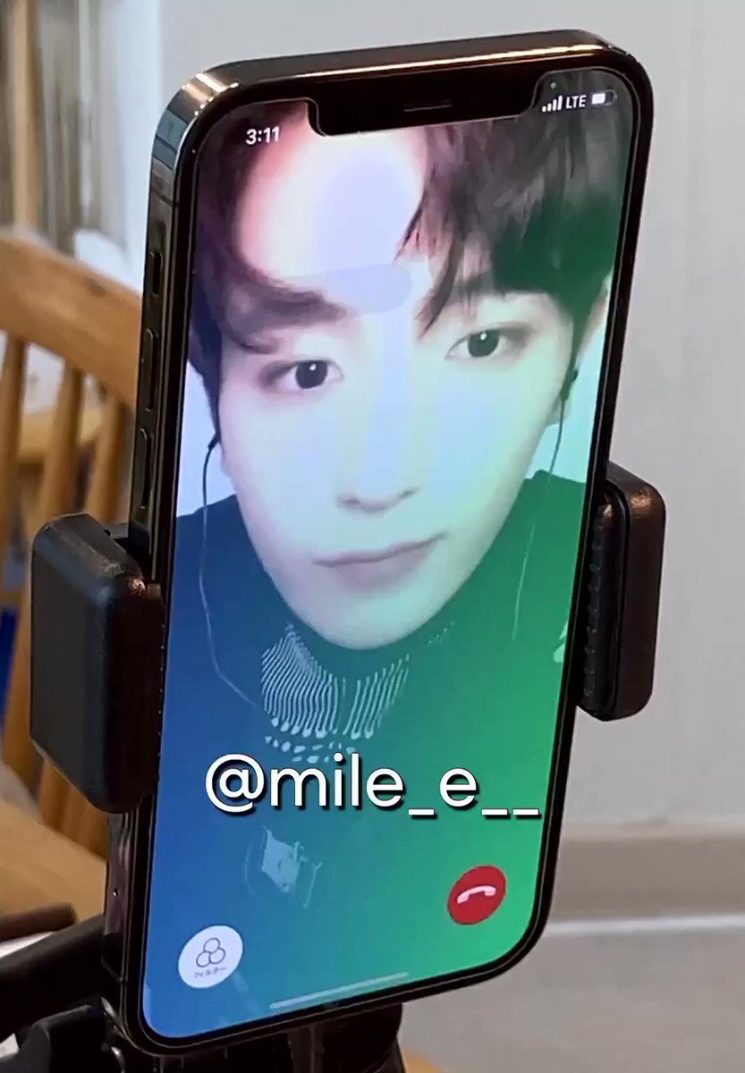 트위터, twitter - 딸플릭스