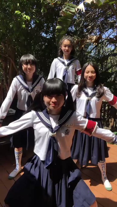 5 12発売シングル ネガティブファイター 収録曲全曲試聴開始しました ネガティブファイター Heysayjump T Co Mhoe8qpw5a 5 12発売シングル ネガティブファイター 収録曲全曲試聴開始しました ネガティブファイター Heysayjump T Co Mhoe8qpw5a