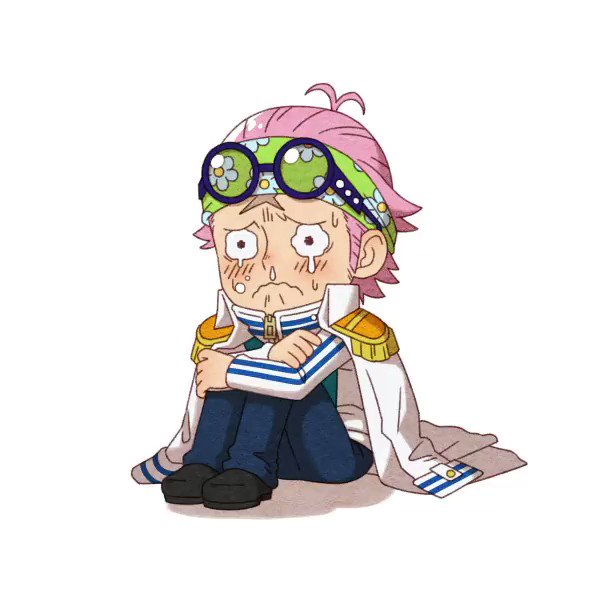 記憶喪失のtwitterイラスト検索結果 古い順 記憶喪失のtwitterイラスト検索結果 古い順