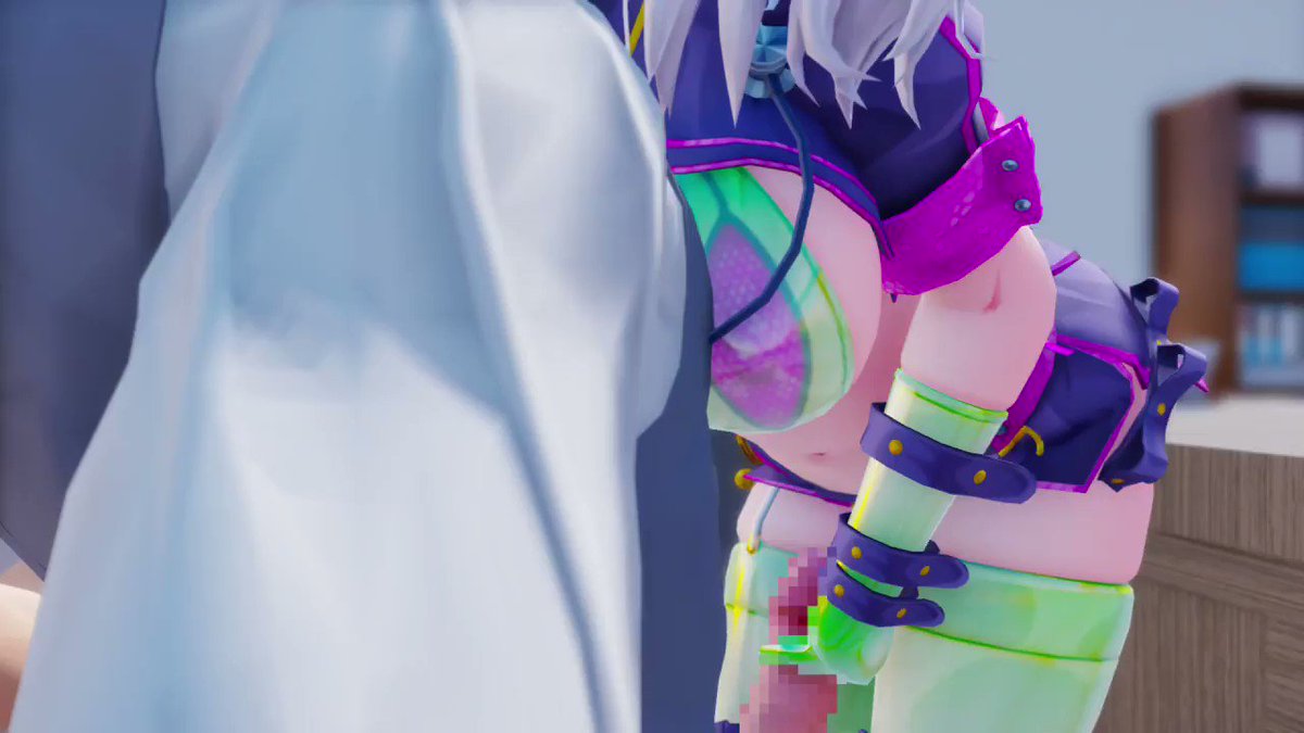 Twitter Image