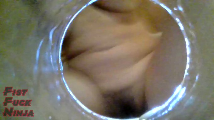 Another vid sold! Minako Endoscope view https://t.co/bO6QBEQSAS #MVSales https://t.co/ImnOxaQBED<a href="/tag/mvsales"class="tags"><span>#mvsales</span></a>