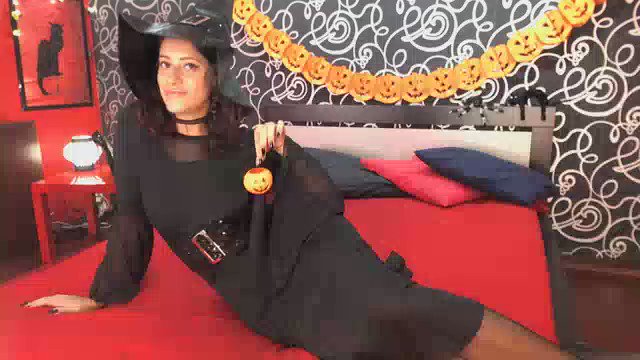 Model - Goddess Helen sissy