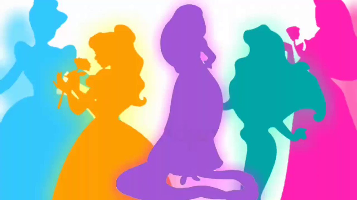 ディズニープリンセスの The Glow ザ グロウ を日本語歌詞で歌ってみた さがユウの平々凡々ブログ ディズニープリンセスの The Glow ザ グロウ を日本語歌詞で歌ってみた さがユウの平々凡々ブログ