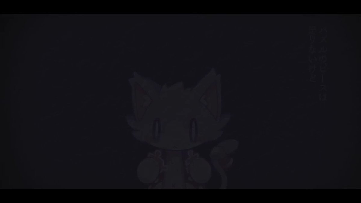 ゆうゆ Best Songs Albums And Concerts Mozaart