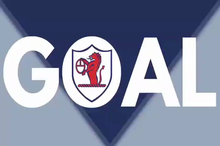 RRFC Official