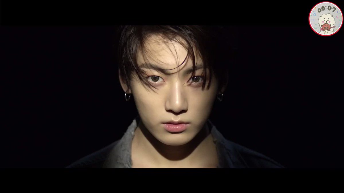 00 07 The00 07 Twitter