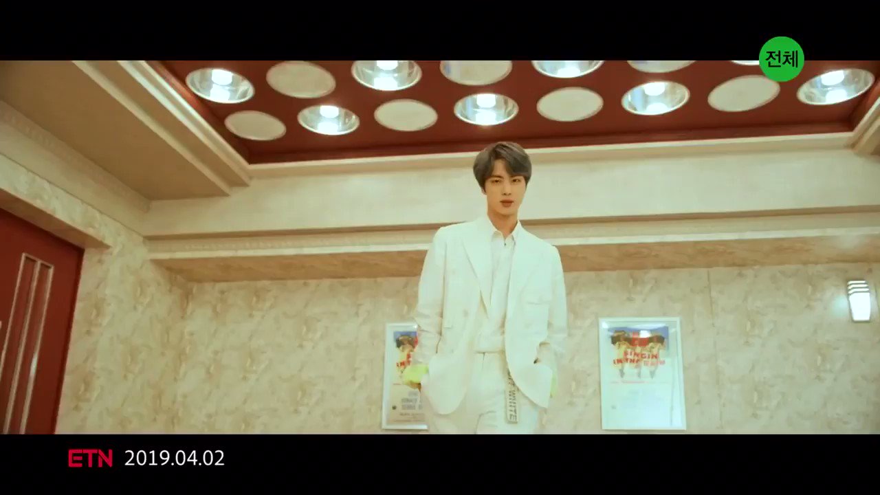 BTS Memories (@BTSMemories7) / X