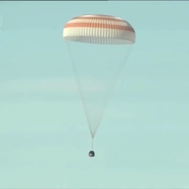 NASA photo