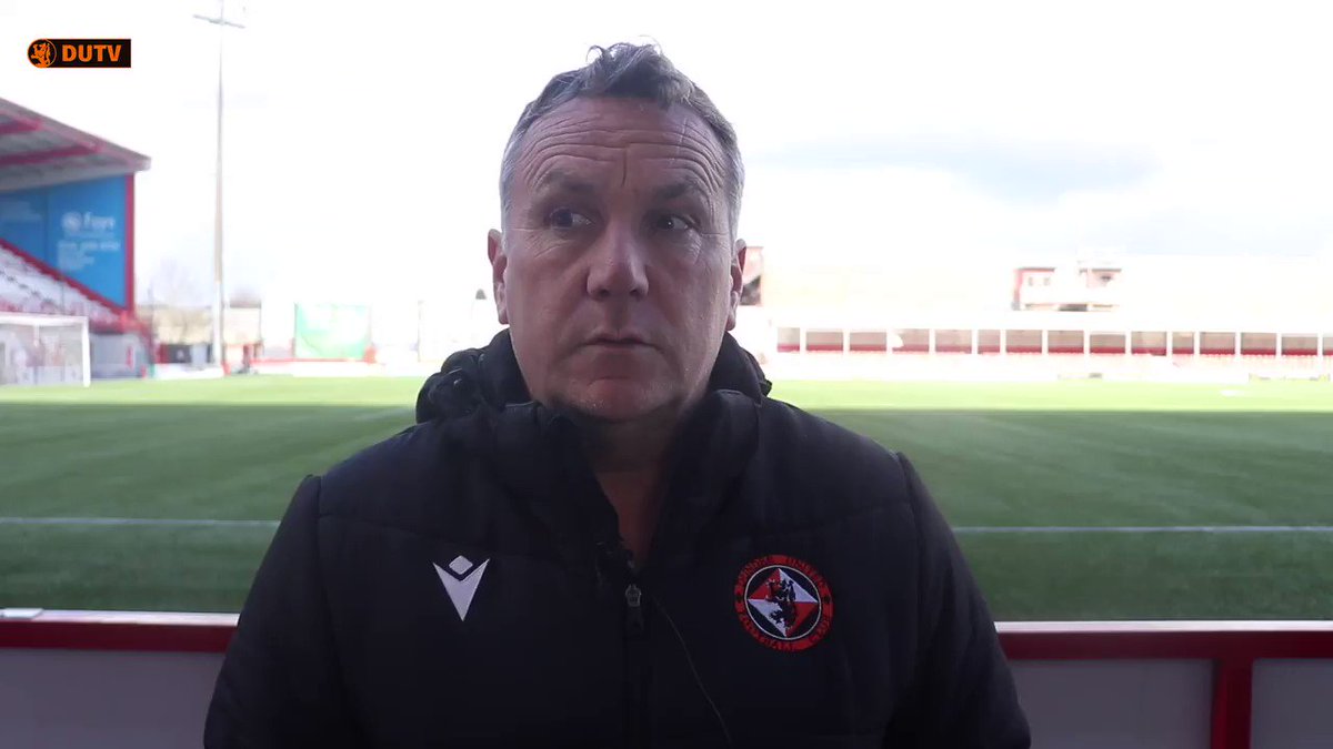Dundee United FC