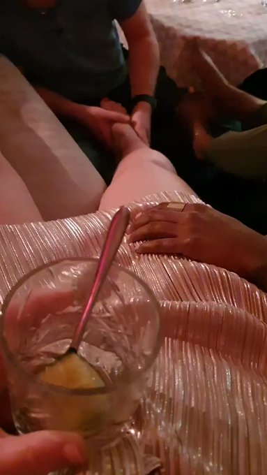 DeliciousDutchFeet’s pics and videos