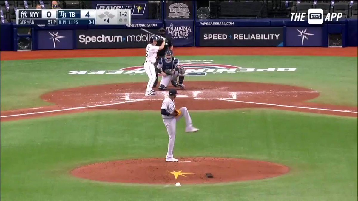 @HoHighlights's photo on Brett Gardner