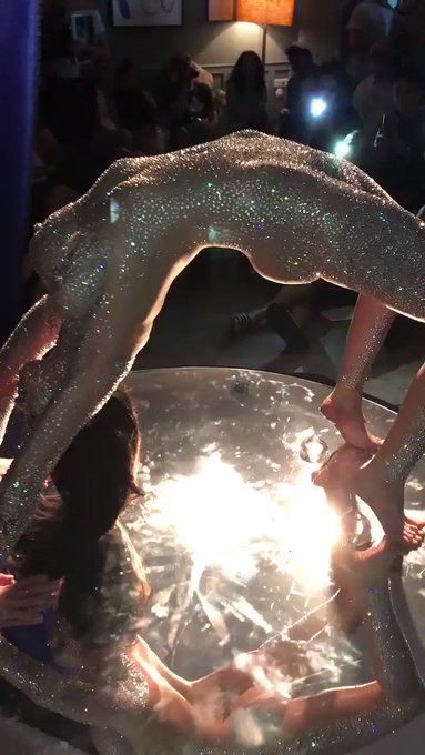 Virgen Maria’s pics and videos