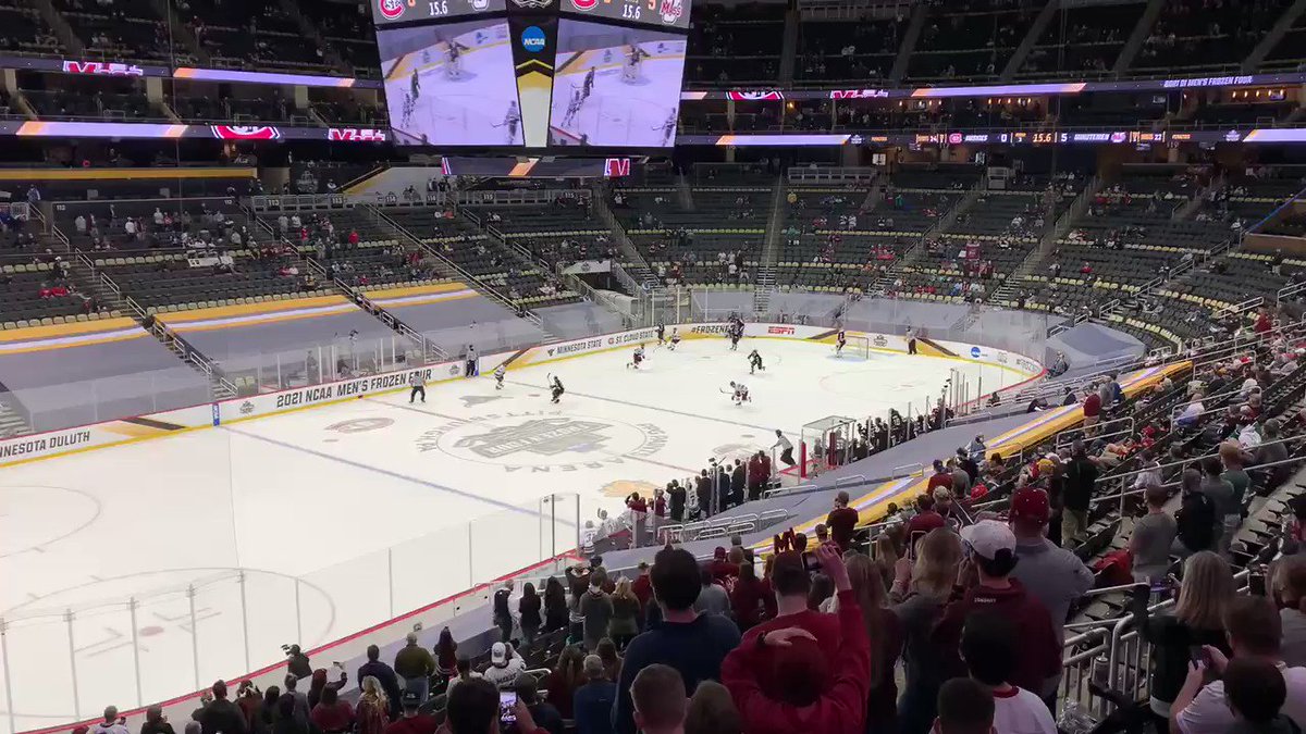 @spittinchiclets's photo on UMass