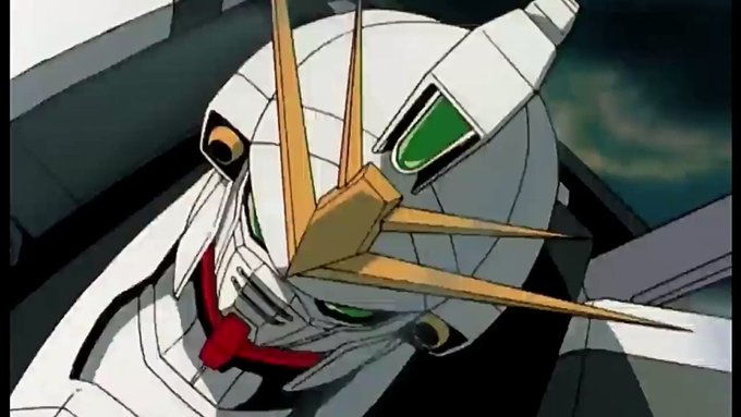 Vanilla 実明さん がハッシュタグ ガンダム をつけたツイート一覧 1 Whotwi グラフィカルtwitter分析 Vanilla 実明さん がハッシュタグ ガンダム をつけたツイート一覧 1 Whotwi グラフィカルtwitter分析