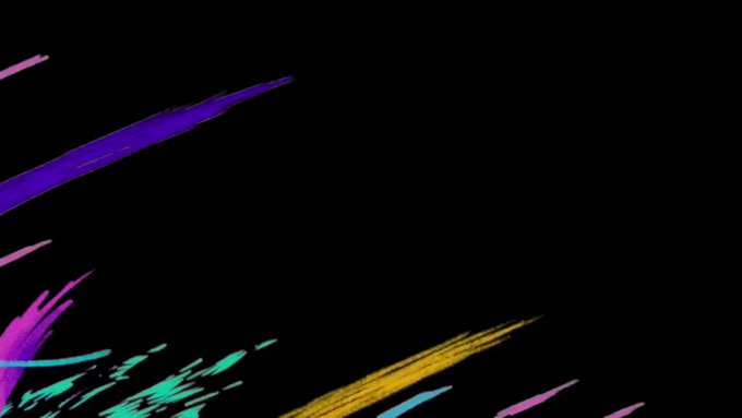 福島ユナイテッドfc Fufc Staff 21年04月 Twilog 福島ユナイテッドfc Fufc Staff 21年04月 Twilog