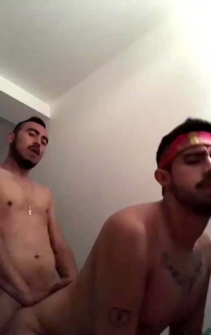 Arab Gay Porn Model - Gay Arab Porn (@GayArabPorn1) / Twitter