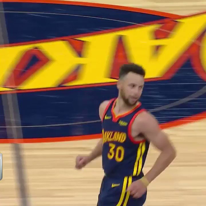 RT @warriors: DUBS WIN https://t.co/D9rEEu8SEw