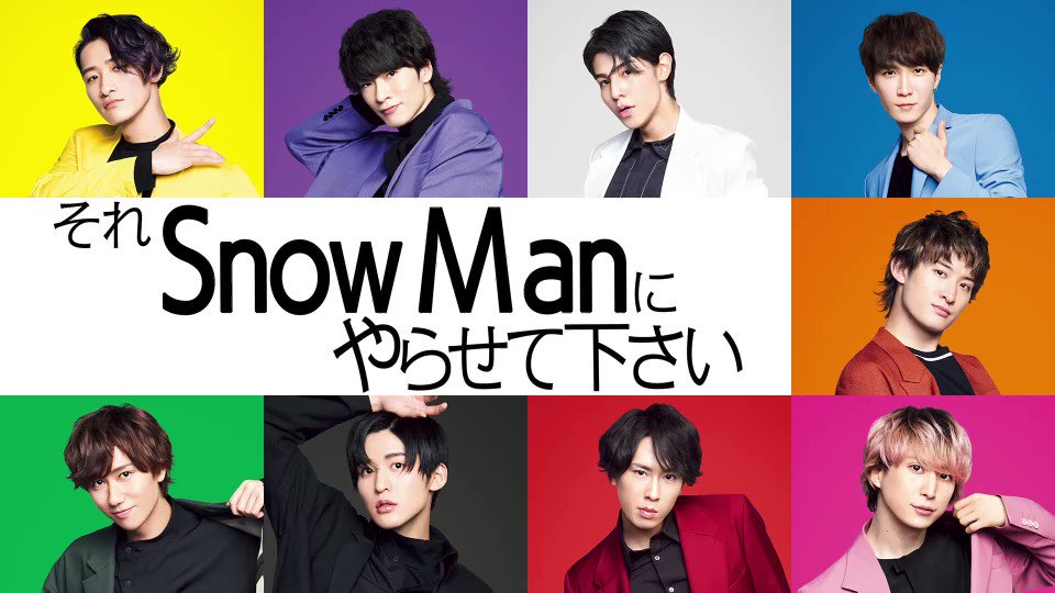@sore_snowman's photo on Sore