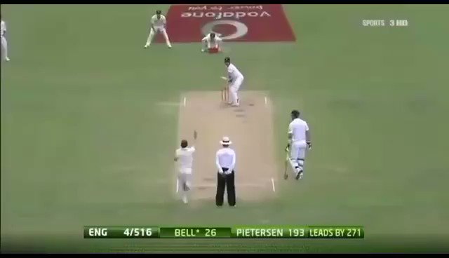 Happy birthday sir
Missing this cover drives  