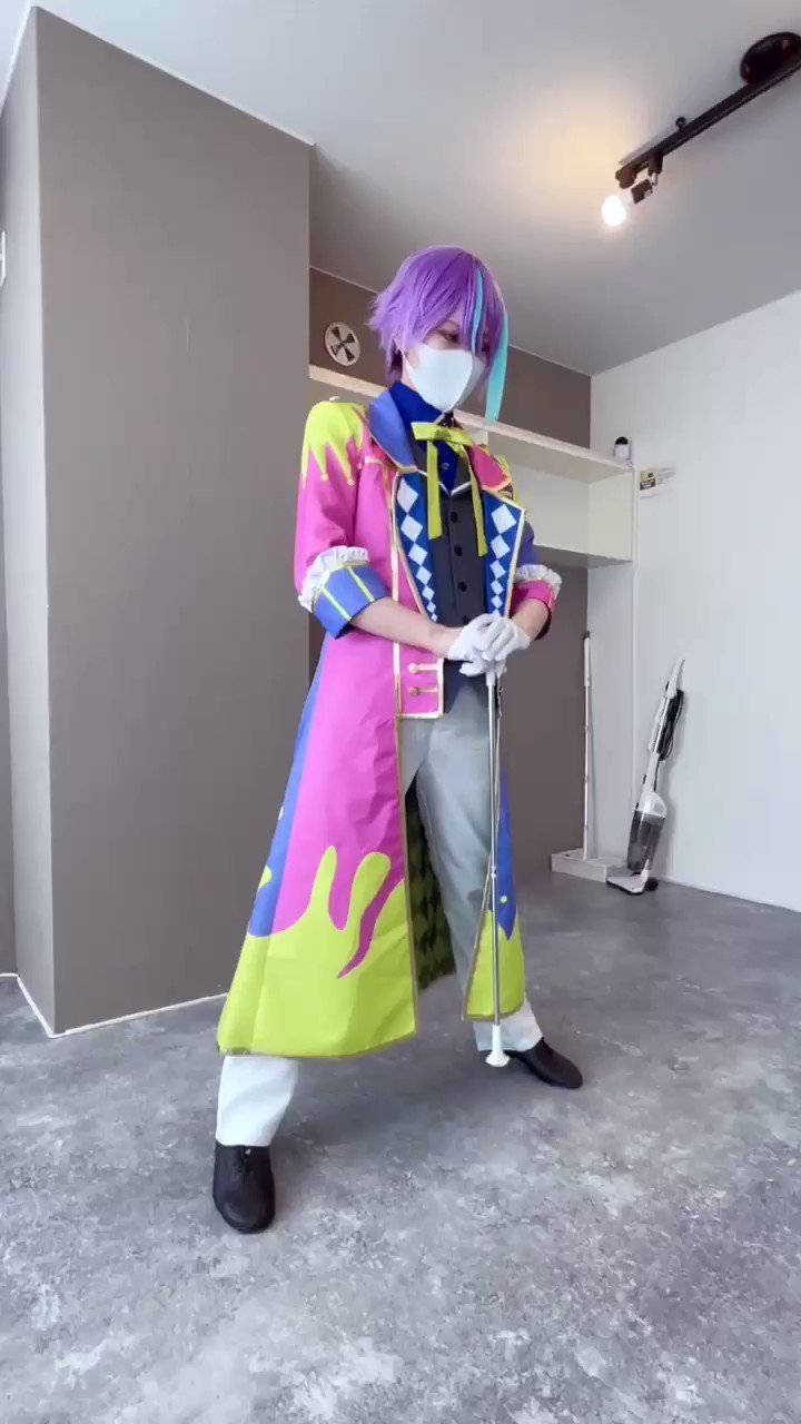カド吉 on X: カド吉 on X: