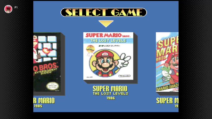 タンジェント Mario Collector S Recent Tweets 8 Whotwi Graphical Twitter Analysis タンジェント Mario Collector S Recent Tweets 8 Whotwi Graphical Twitter Analysis