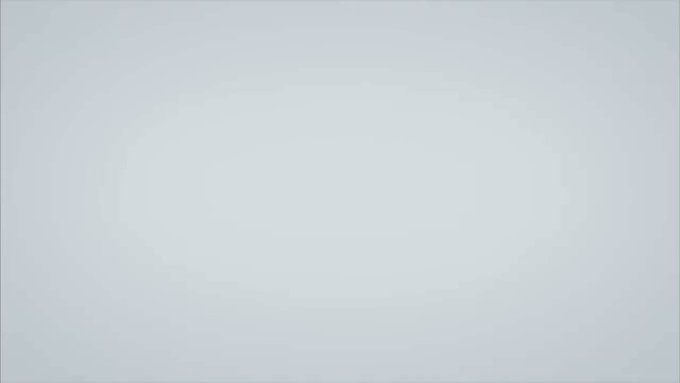画像まとめ プラスティック メモリーズ アニメレーダー
