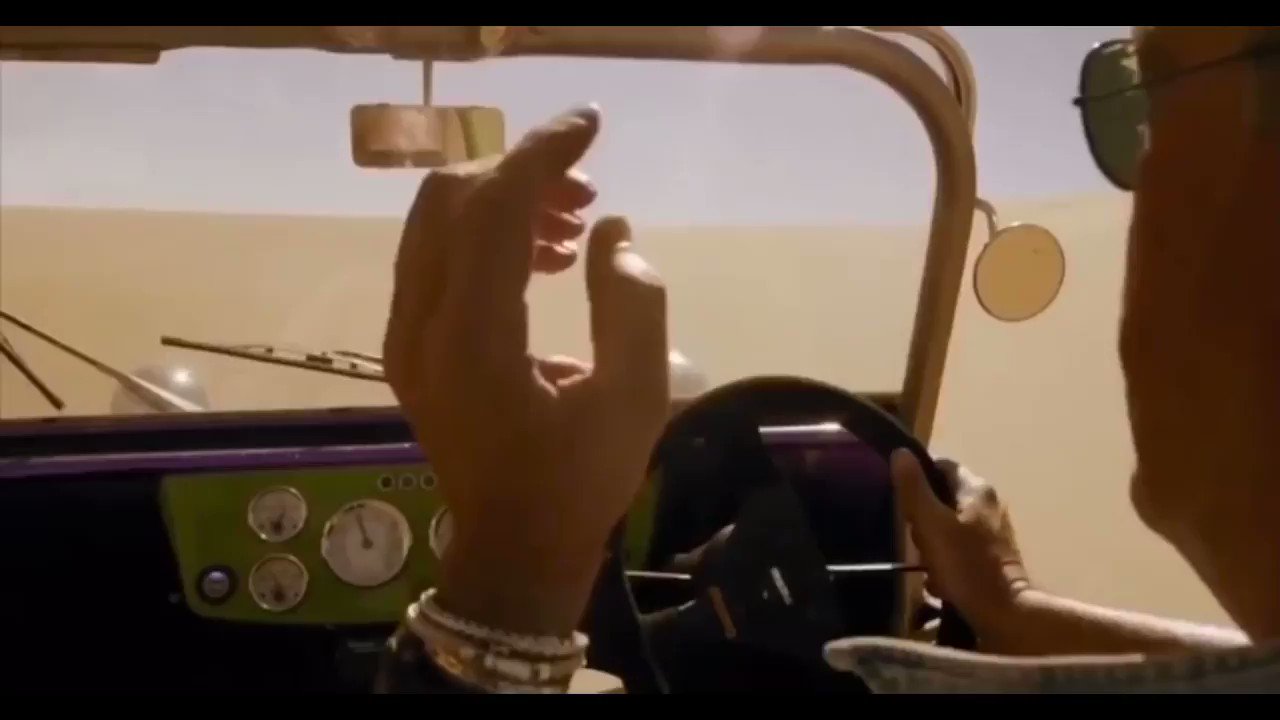 Happy birthday Jeremy Clarkson!!!!!  