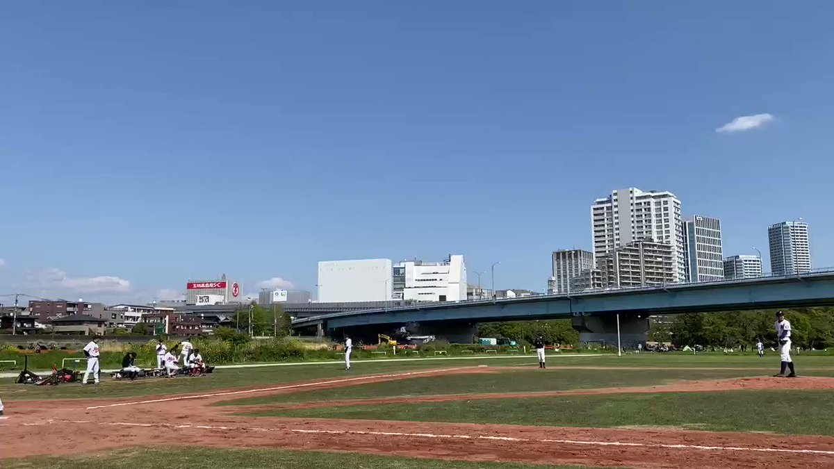 横浜 草野球選手マネージャー募集中 横浜ネオフリーバーズ 4 11試合結果 へたっぴリーグ Vsattacks 0 12 継投ノーヒットノーラン敗戦 個々の能力の差は仕方ないが凡打で全力疾走するなど できることはしっかりと T Co Pxtxncisgt Twitter 横浜 草野球選手マネージャー募集中 横浜ネオフリーバーズ 4 11試合結果 へたっぴリーグ Vsattacks 0 12 継投ノーヒットノーラン敗戦 個々の能力の差は仕方ないが凡打で全力疾走するなど できることはしっかりと T Co Pxtxncisgt Twitter