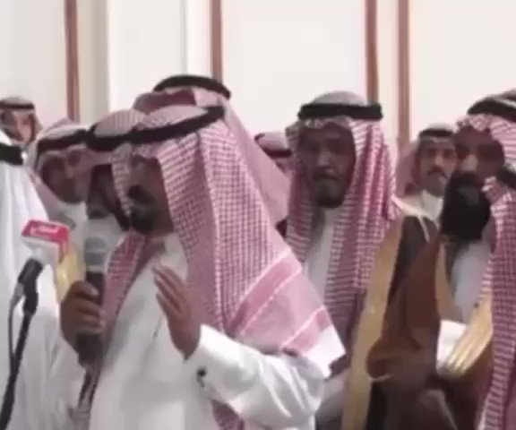 طيري اللي راح به صيف الهبايب كلمات